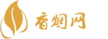 卫辉香烟批发
